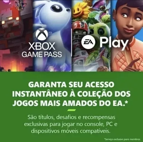 Segunda imagen para búsqueda de xbox live gold