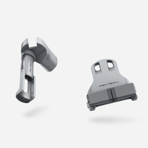 Extensiones De Aterrizaje Drone Dji Mini 3 Pro Pgytech