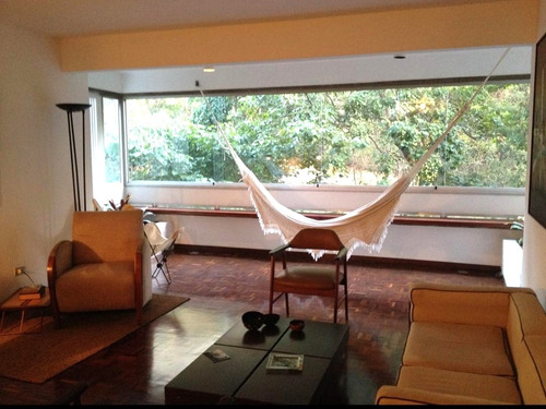 Bello Apartamento Alquiler San Roman 80 Mts 1 Habitacion Estudio 1 Puesto Completamente Amoblado Y Equipado Ratzina