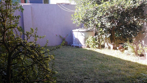 Imagen 6 de 10 de Hermoso Ph - Excelente Zona - Solis 600