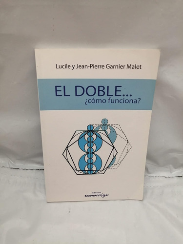 Libro: El Doble,,o Funciona? (spanish Edition)