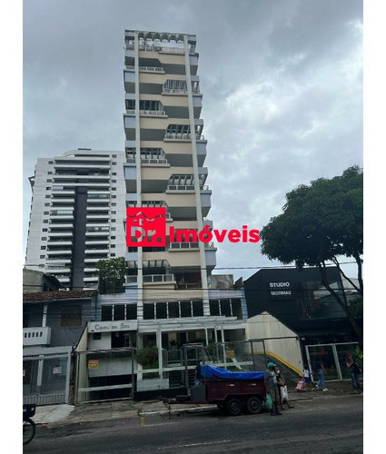 Imagem 19 de 19 de Apartamento Belém - 10007870