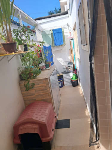 Vende Se Direto Com O Proprietário