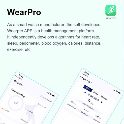 Smartwatch Sport (llamada) Para Teléfonos Android E Iosapm