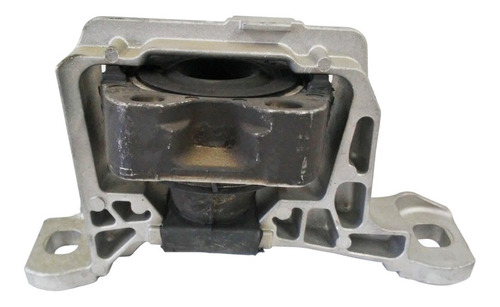 Soporte De Motor Derecho Hidraulico Ford Focus 2 Duratec 