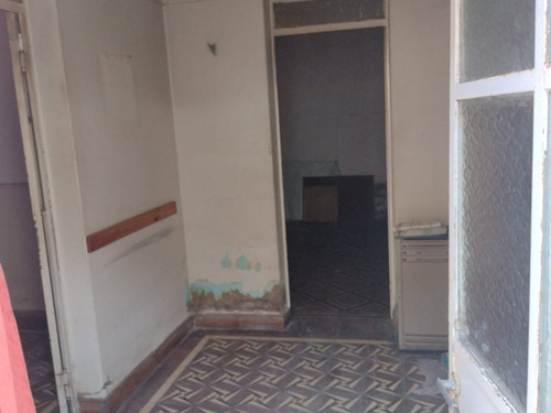 Casa En Venta Coronel Dorrego