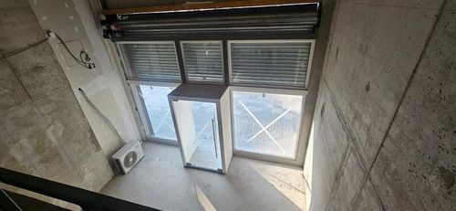 Local Comercial En Arriendo En Irarrázaval