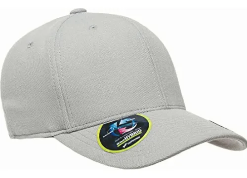 Flexfit cool and dry new arrivals