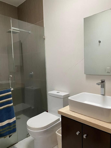 Casa En Venta En Bosque Real