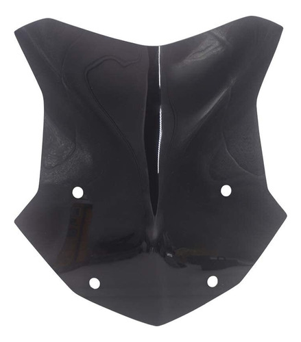 Protector De Pantalla For Parabrisas De Motocicleta R1200gs