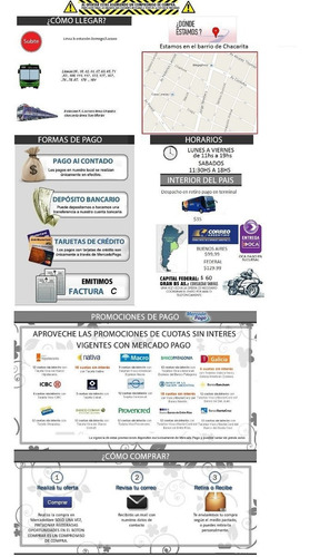 Bateria Samsung Galaxy S3 I9300 S2 Originales Palermo Envios