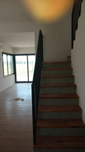 Imagen 6 de 17 de Casa En Venta Islas El Canton