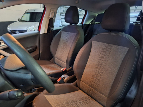 Peugeot 208 1.5 Active