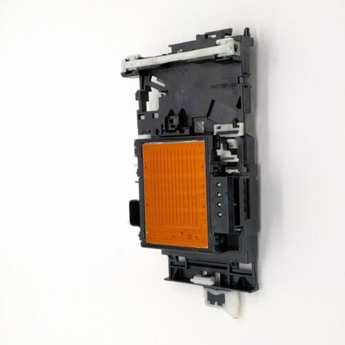 Cabezal De Impresión Compatible Con Brother J2330dw J6935dw