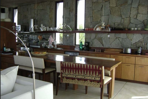 Imagen 12 de 30 de Casa - La Barra