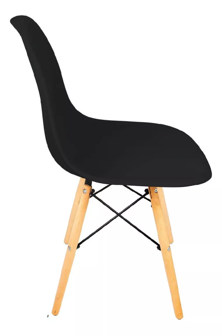 Tercera imagen para búsqueda de eames