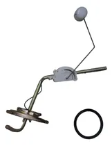 Comprar Sensor Nivel De Combustible Flotante Para Taunus \u002F84 Vuaram