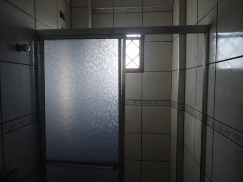 Imagem 11 de 18 de Apartamento Para Aluguel, 2 Quartos, 1 Vaga, Vila Angélica - São José Do Rio Preto/sp - 89
