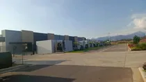 Comprar Cf Galpones A Estrenar En San Diego Aceptan Financiamiento 