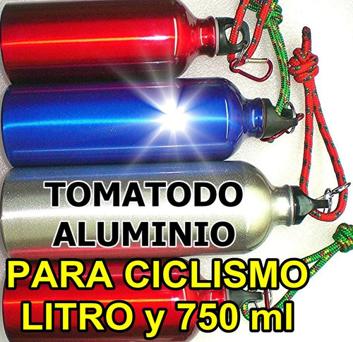 Imagen 9 de 9 de Cocina Portatil Economica De 1 Hornilla Casa Playa Camping