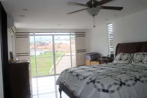 Vendo Casa En Ciudad Jardin