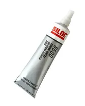 Comprar Forma Juntas Siloc Gris 98g - Sellador Para Juntas