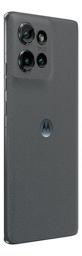 Edge 50 Gris