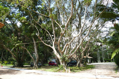 Casa Em Condomínio Com 4 Dormitórios À Venda, 450 M² Por R$ 1.600.000 - Condomínio Iolanda - Taboão Da Serra/sp - Ca0319