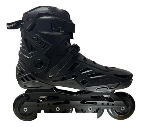 Patines Freeskate 