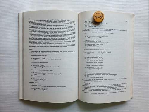 Libro: Manual De Calderas Selmec Selmec 107a2