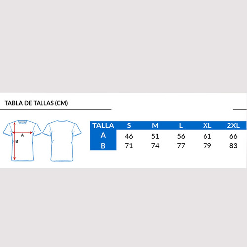 Playera Control De Videojuego Retro