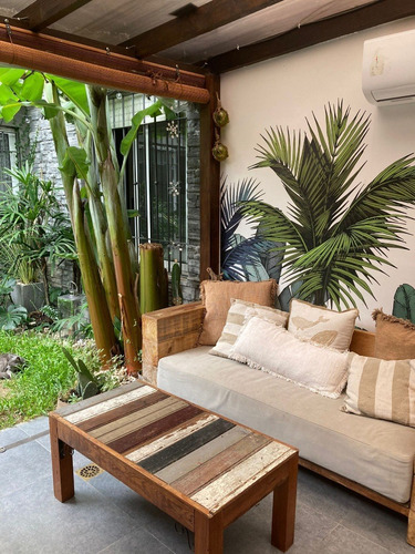 Imagen 17 de 24 de Dueño Vende Hermosa Casa En Excelente Estado, Luminosa Y Con Ubicación Ideal.