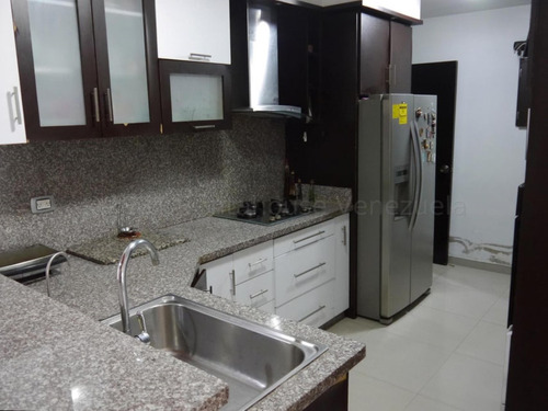 Milagros Inmuebles Casa Venta Barquisimeto Lara Zona Este Club Hipico Las Trinitarias Economica Residencial Economico Oportunidad Pecio Inmobiliaria Rentahouse N° 24-16980