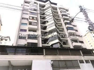 Oficina en venta