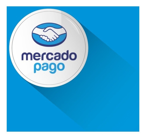Imagen 7 de 8 de Tarjetas Proximidad Em 125 Khz - Clamshell Numeradas Pack 10