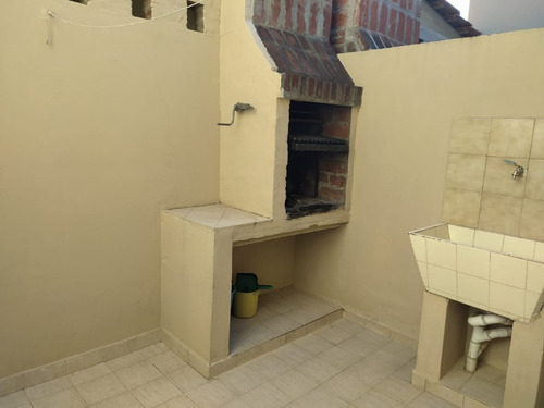 Imagen 7 de 19 de Alquilo Casa En Mar De Ajo