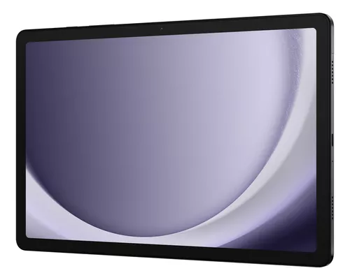Tablet Samsung Galaxy Tab A9+ 5G 64GB 4GB RAM