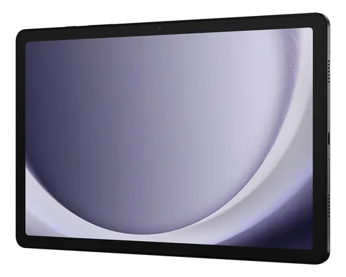 comprar Tableta Samsung Galaxy Tab A9+ 5g, 64 GB, 4 GB de RAM, grafito