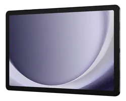 Comprar Tablet Samsung Galaxy Tab A9+ 5g 64gb 4gb Ram Grafite no Mercado Livre