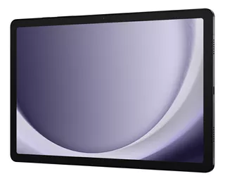 Tableta Samsung Galaxy Tab A9+ 5g, 64 GB, 4 GB de RAM, grafito