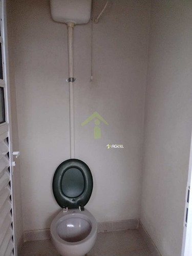 Imagem 14 de 30 de Chácara Com 2 Dorms, Cipó, Embu-guaçu - R$ 1 Mi, Cod: 2207 - V2207