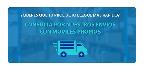 Lector Rfid Usb Zkteco Zk-cr20e 125khz Windows Android