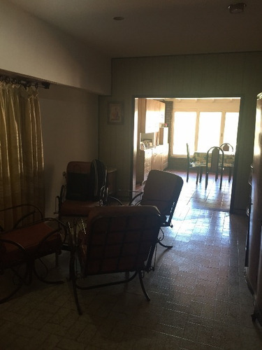 Imagen 9 de 9 de Casa En Venta En Lanus Oeste