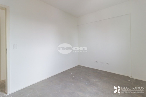 Imagem 4 de 15 de Apartamento - Centro - Ref: 441 - V-441