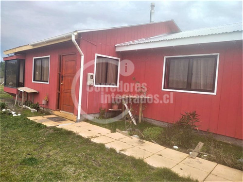 Hermosa Parcela En Venta En Los Angeles