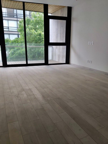 Imagen 23 de 30 de Departamento En Renta En Polanco The Limited
