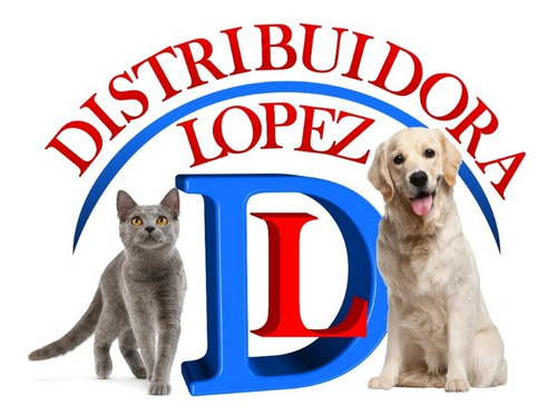 Imagen 2 de 2 de Matisse Filhotes Gatitos 7.5 Kg + Regalo