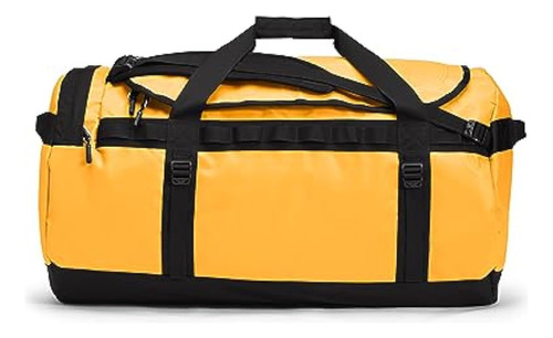 The North Face Base Camp Duffel L