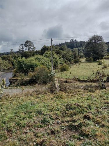 Imagen 27 de 30 de Agrícola En Venta En Ancud
