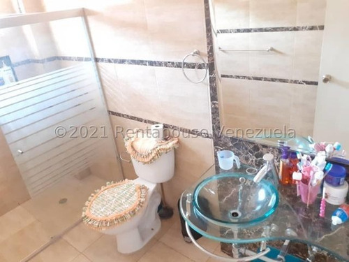Imagen 25 de 30 de Casa En Venta Guataparo 22-199 Gerardo Guillen Rent A House